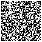 QR code with Comfort Heritage Foundation contacts