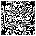 QR code with Communities Foundation of oK contacts