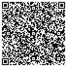 QR code with Communities in Sch-Kalamazoo contacts