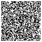 QR code with Community Caring Foundation contacts