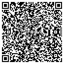 QR code with Community Foundation contacts