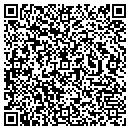QR code with Community Foundation contacts