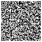 QR code with Community Foundation For Human contacts