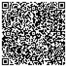 QR code with Community Foundation-Greater contacts