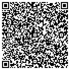 QR code with Community Foundation-Muscatine contacts