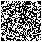 QR code with Community Foundation of Ozarks contacts