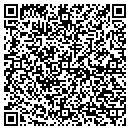 QR code with Connect the World contacts