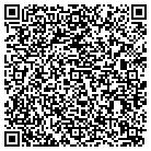QR code with Conscience Foundation contacts
