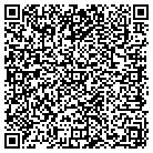 QR code with Control Dupage Health Foundation contacts