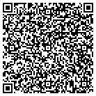 QR code with Cooley's Anemia Foundation contacts