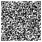 QR code with Cooley's Anemia Foundation Inc contacts