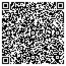 QR code with Cosanti contacts