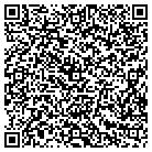 QR code with Coutinho Bernardino Foundation contacts