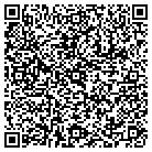 QR code with Creating Foundations LLC contacts