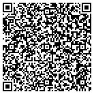 QR code with Cresap Family Foundation contacts