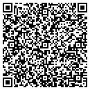 QR code with Crosscurrents Foundation contacts