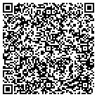 QR code with Cummings Foundation Inc contacts
