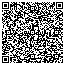 QR code with Daly Braxton Foundation contacts