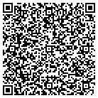 QR code with Dar Fndtion Mary Chlton Chpter contacts