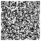 QR code with David L Gardner Foundation For contacts