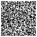 QR code with David W Miller Clu contacts
