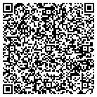QR code with Davis Nancy Foundation For M S contacts