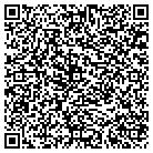 QR code with Dayton Masonic Foundation contacts