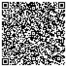 QR code with Decatur Education Foundation contacts