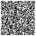 QR code with Defining Moment Foundation contacts