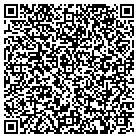 QR code with Delta Kappa Omega Foundation contacts