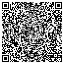 QR code with Dengrove Samuel contacts