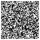 QR code with Derrick L Faison Foundation contacts