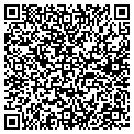 QR code with Devos Dan contacts