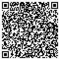 QR code with Devos Dan contacts