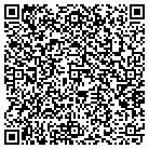 QR code with Dianetics Foundation contacts