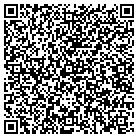 QR code with Dianetics Foundation Hubbard contacts