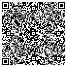 QR code with Dianetics Foundation Hubbard contacts