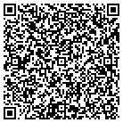 QR code with Dignity of Men Foundation contacts