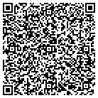 QR code with Dikembe Motumbo Foundation contacts