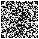 QR code with Domanada Foundation contacts