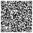QR code with Dotson Foundation Service contacts