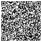QR code with Double R Concrete Foundations contacts