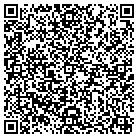 QR code with Douglas Hart Foundation contacts