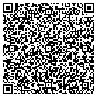 QR code with Douglas R & Margo Yellin Woll contacts