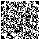 QR code with Dr Barbara Sugland Foundation contacts
