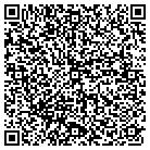 QR code with Dunspaugh Dalton Foundation contacts