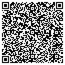 QR code with Taylor County Recycling contacts
