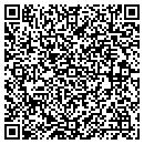 QR code with Ear Foundation contacts