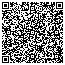 QR code with Eblen Foundation contacts