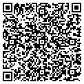 QR code with Subway contacts